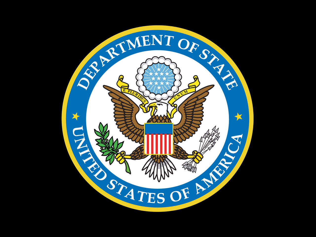 State Department Seal 1035179 Fullwidth 