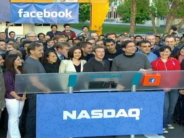 Latest ipo news in bangladesh facebook
