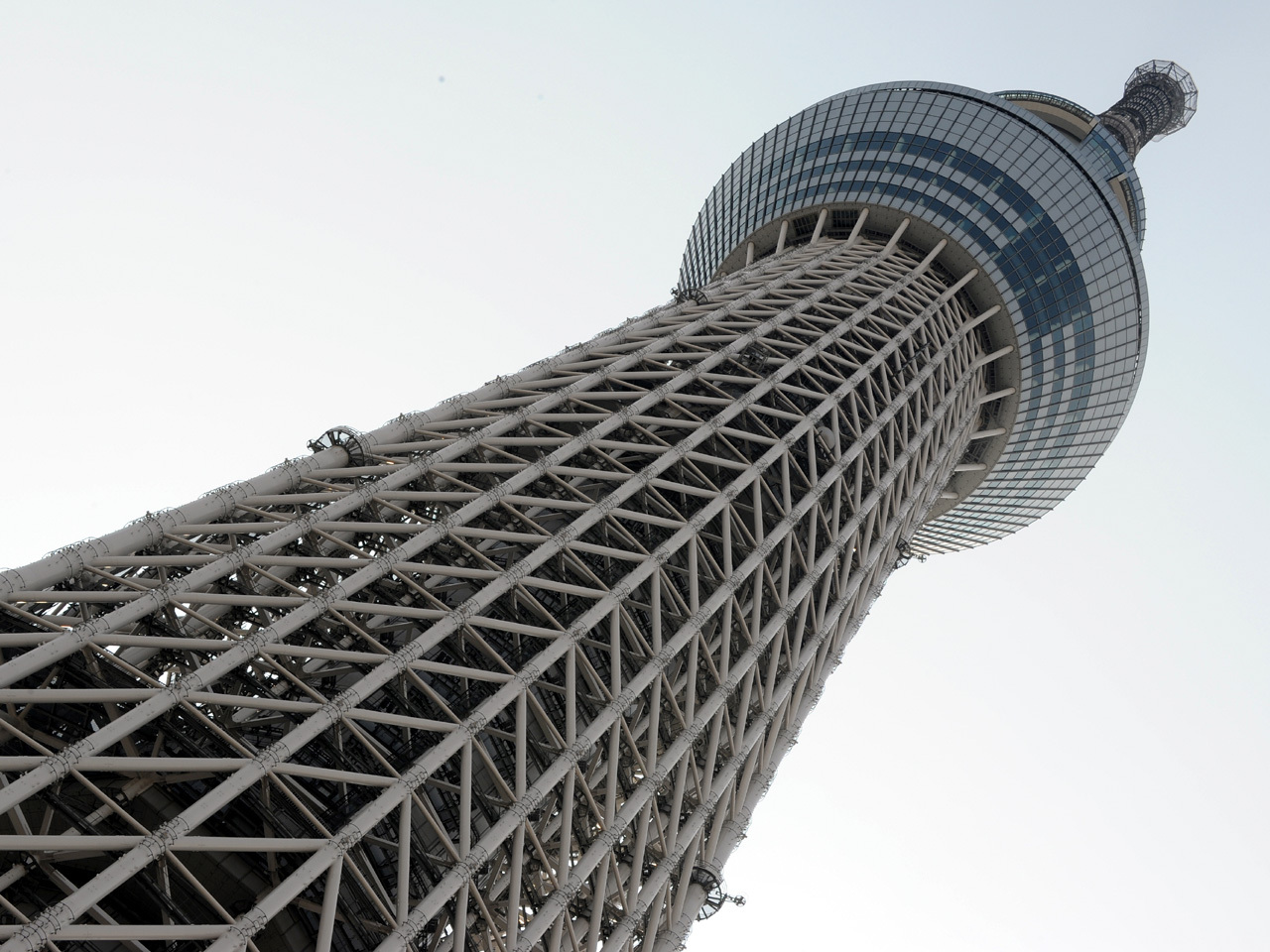 Open tower. Небесное дерево Токио. Строительство телебашни Токио Sky Tree. Небесное дерево Япония.