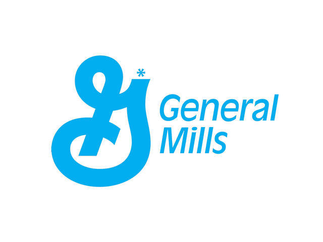 General Mills to cut about 850 jobs - CBS News