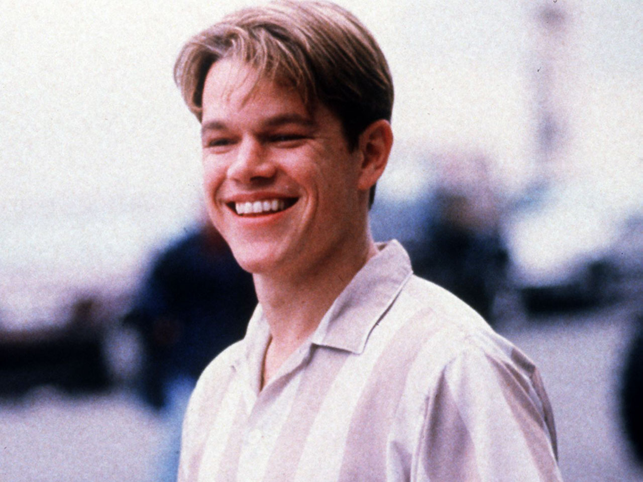 Facebook uses "Good Will Hunting" math for a bigger ...