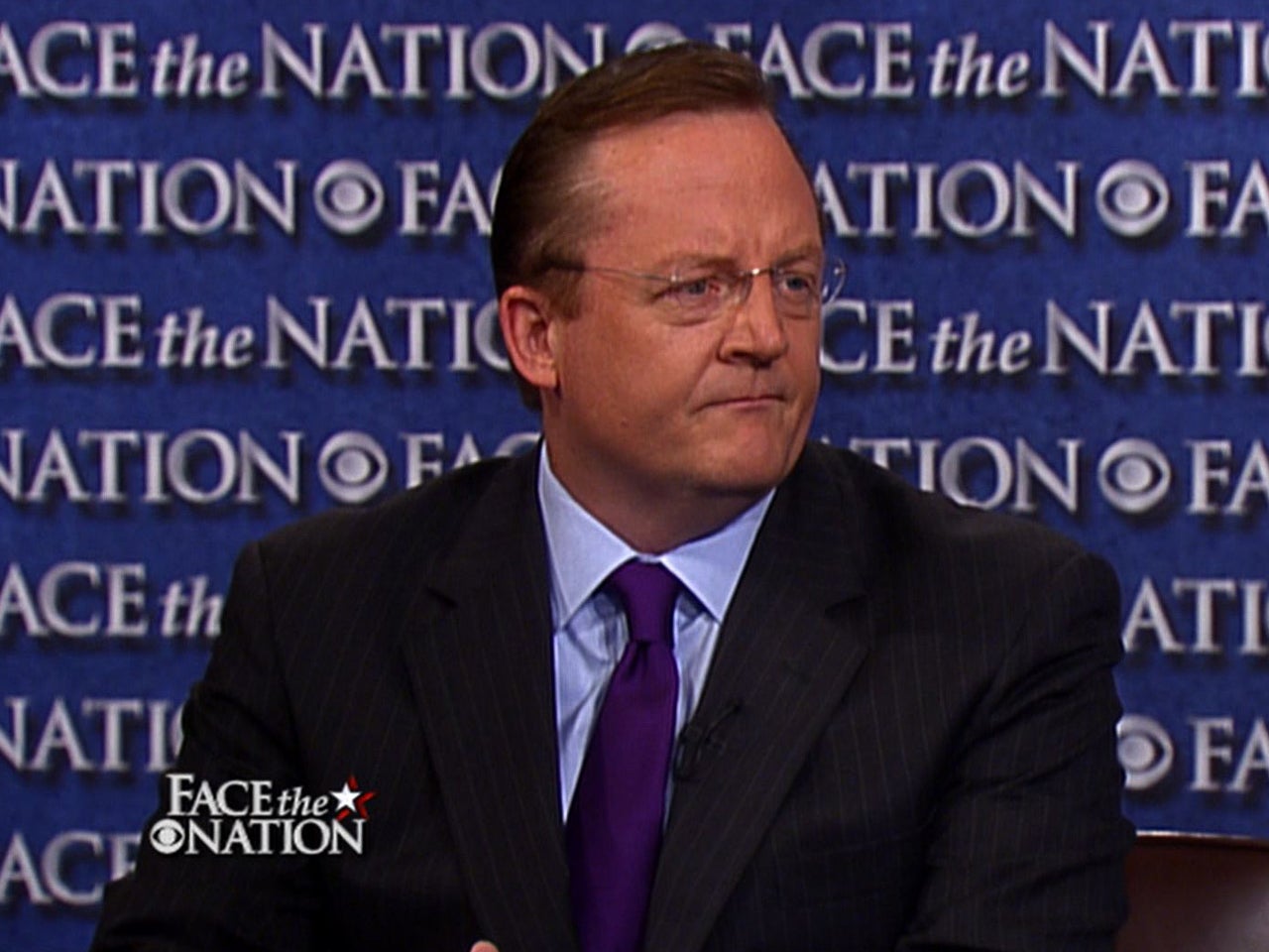 Cbs master thesis guidelines picture