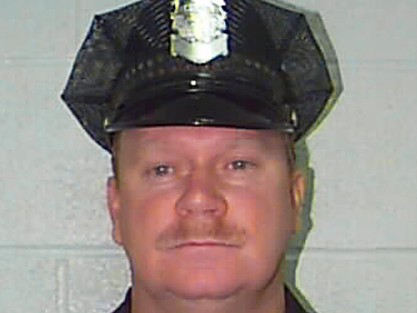 mass police officer fatally shot on domestic call by nyc correction nyc correction officer