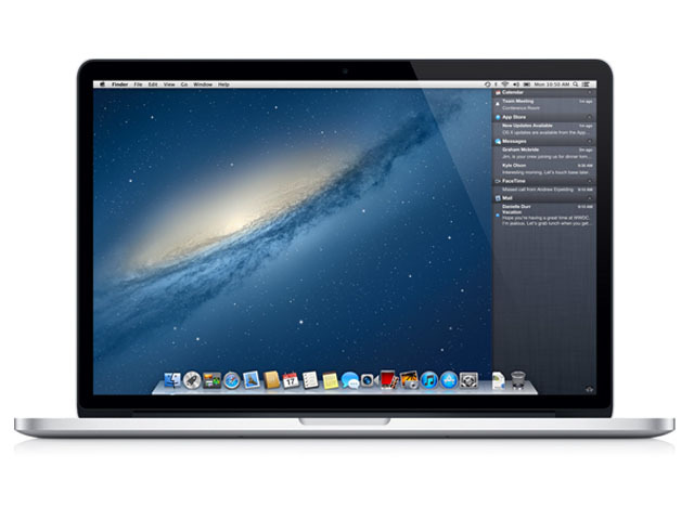 live streaming software for mac os x lion 10.7.4