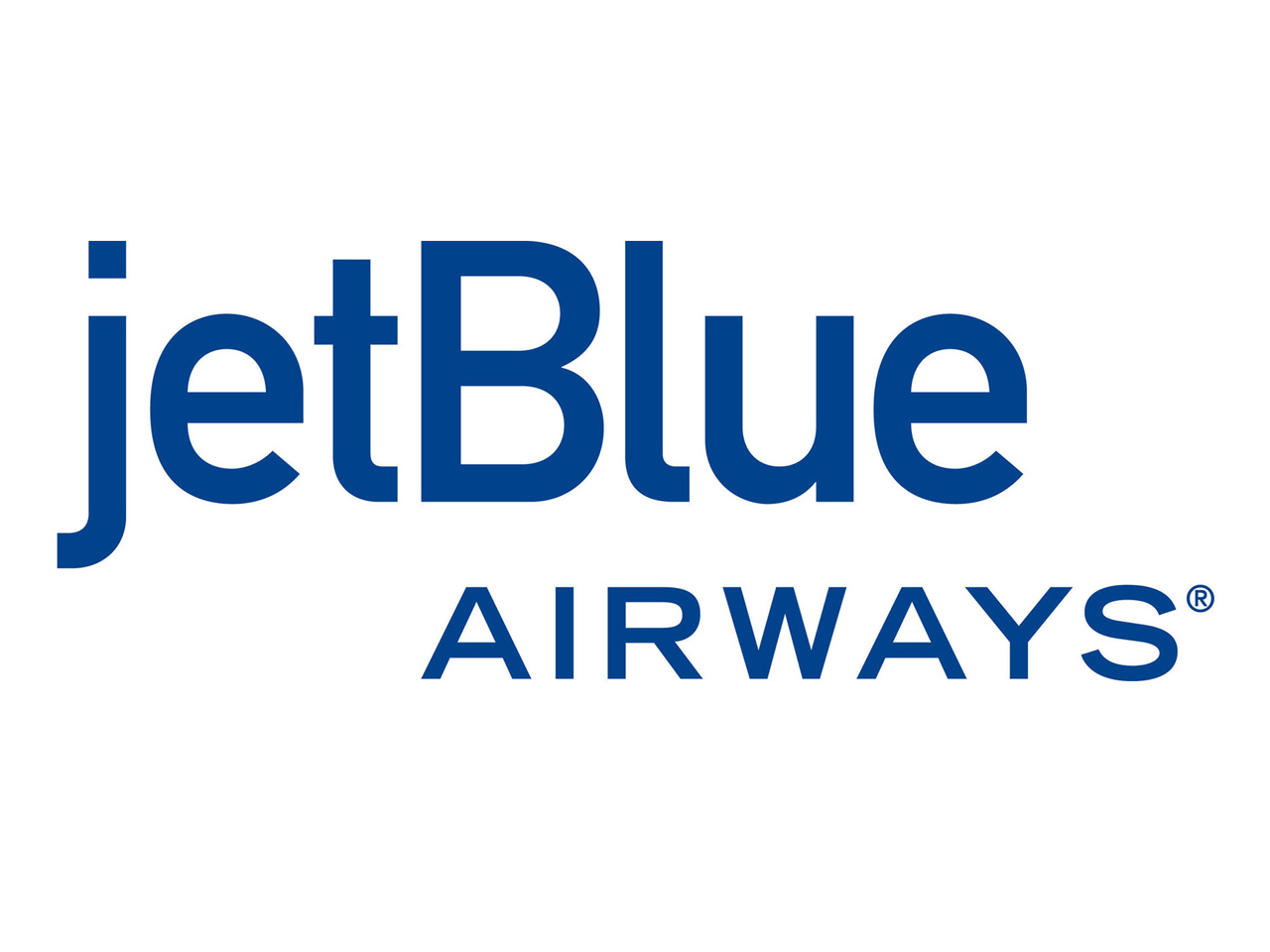 Image result for jetblue logo