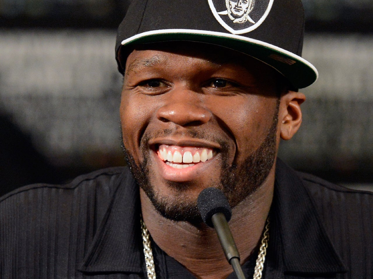 2019 year - 50 Cent Domestic Violence Video Leaked 50 Cent Domestic Violence Video Leaked - 2019 year