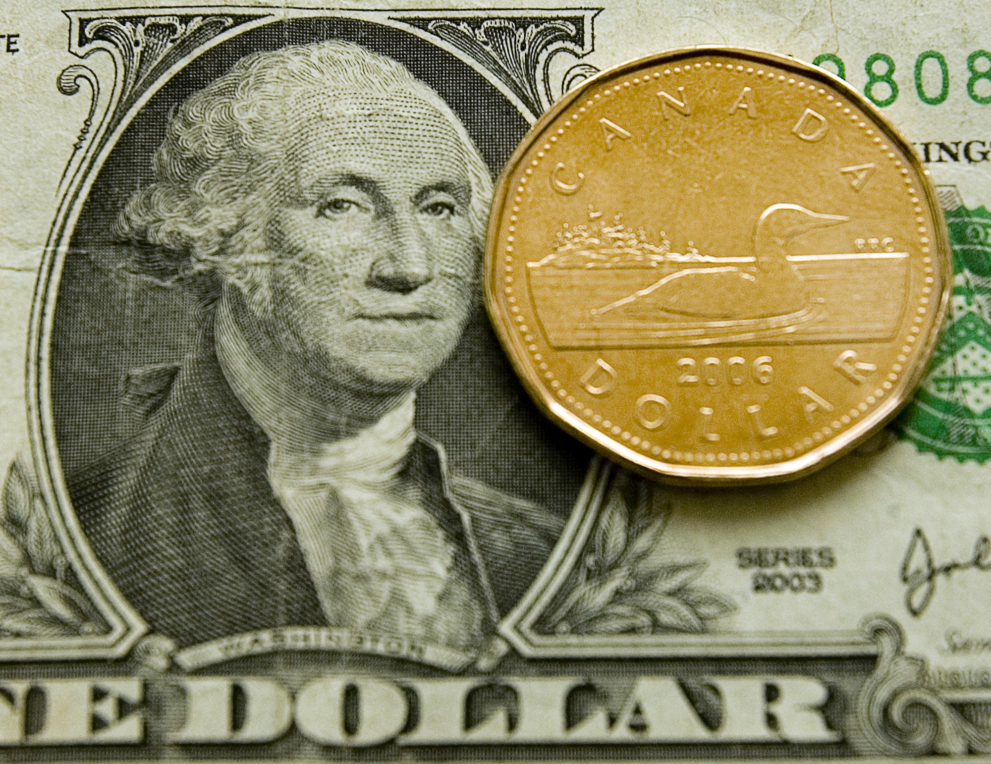 Canada S Favorite Tax Haven The U A Cbs News Canada S Favorite Tax Haven The U A