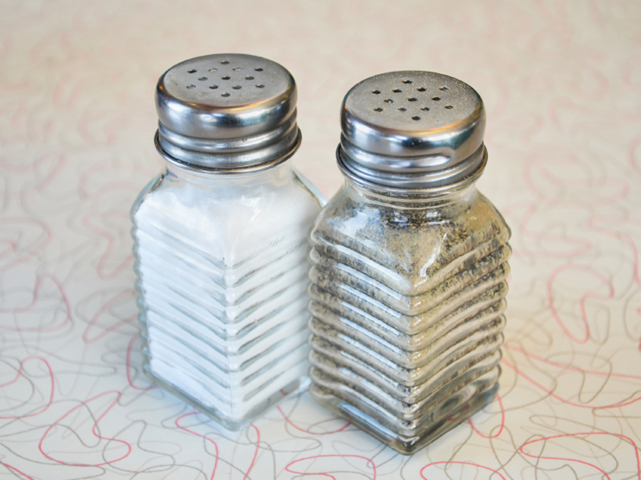 Study Too Much Salt Linked To 2 3 Million Yearly Deaths