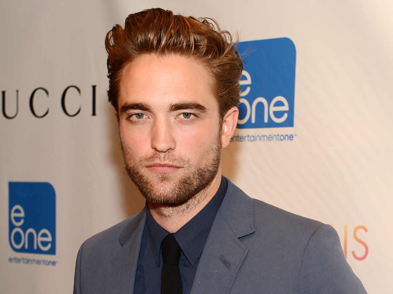 Robert Pattinson to appear at MTV Video Music Awards - CBS News