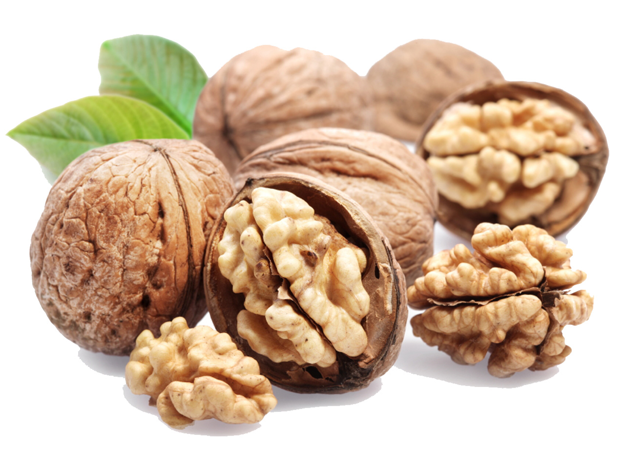 Featured image of post Recipe of Eating Walnuts For Skin