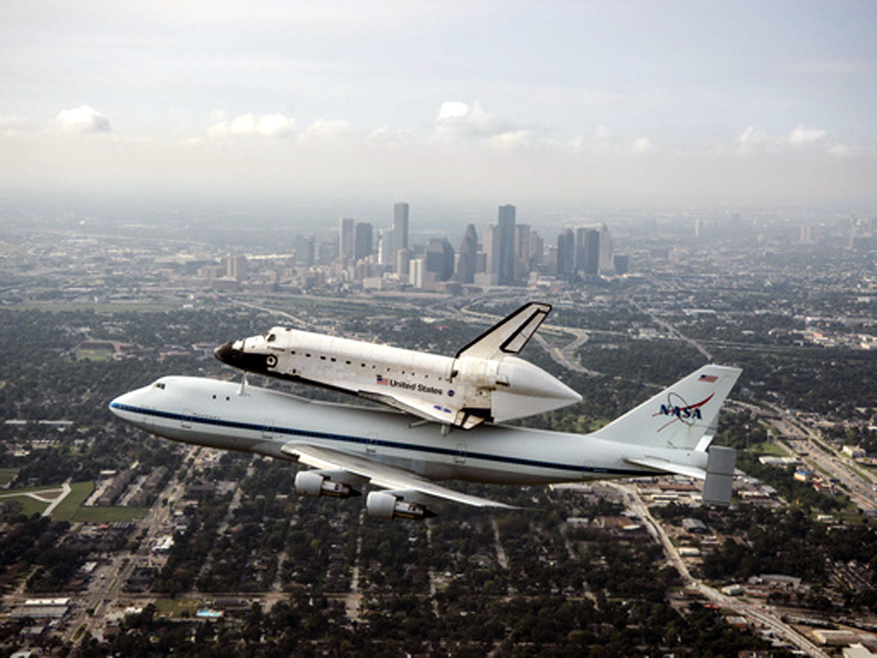 space shuttle endeavour cost