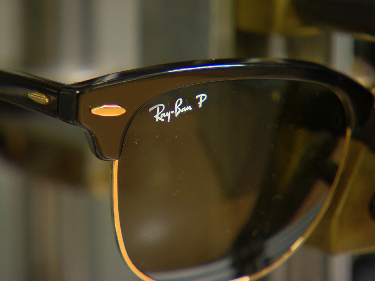 ray ban most expensive sunglasses price