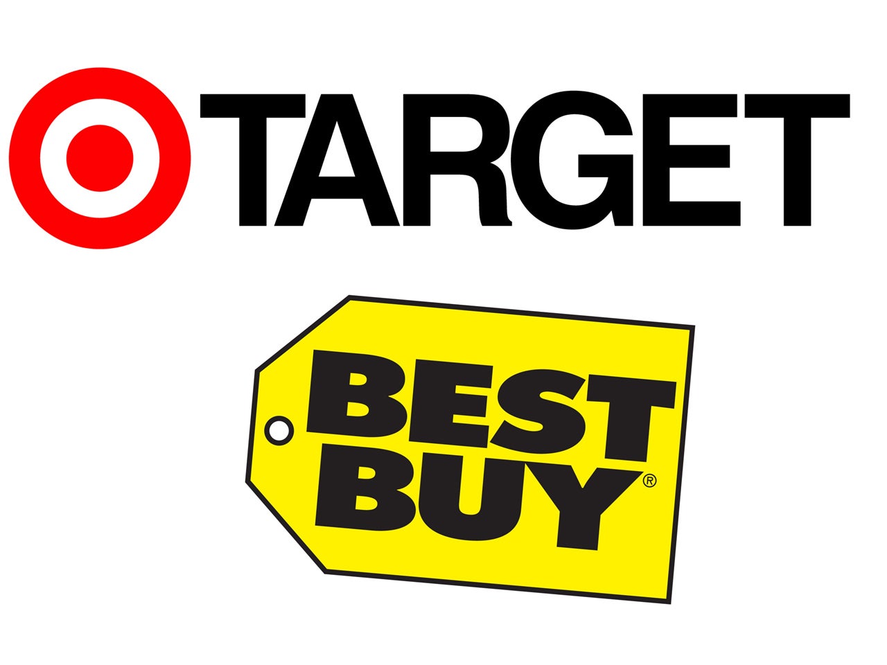 How Target, Best Buy pricematching plans look to curb web competition