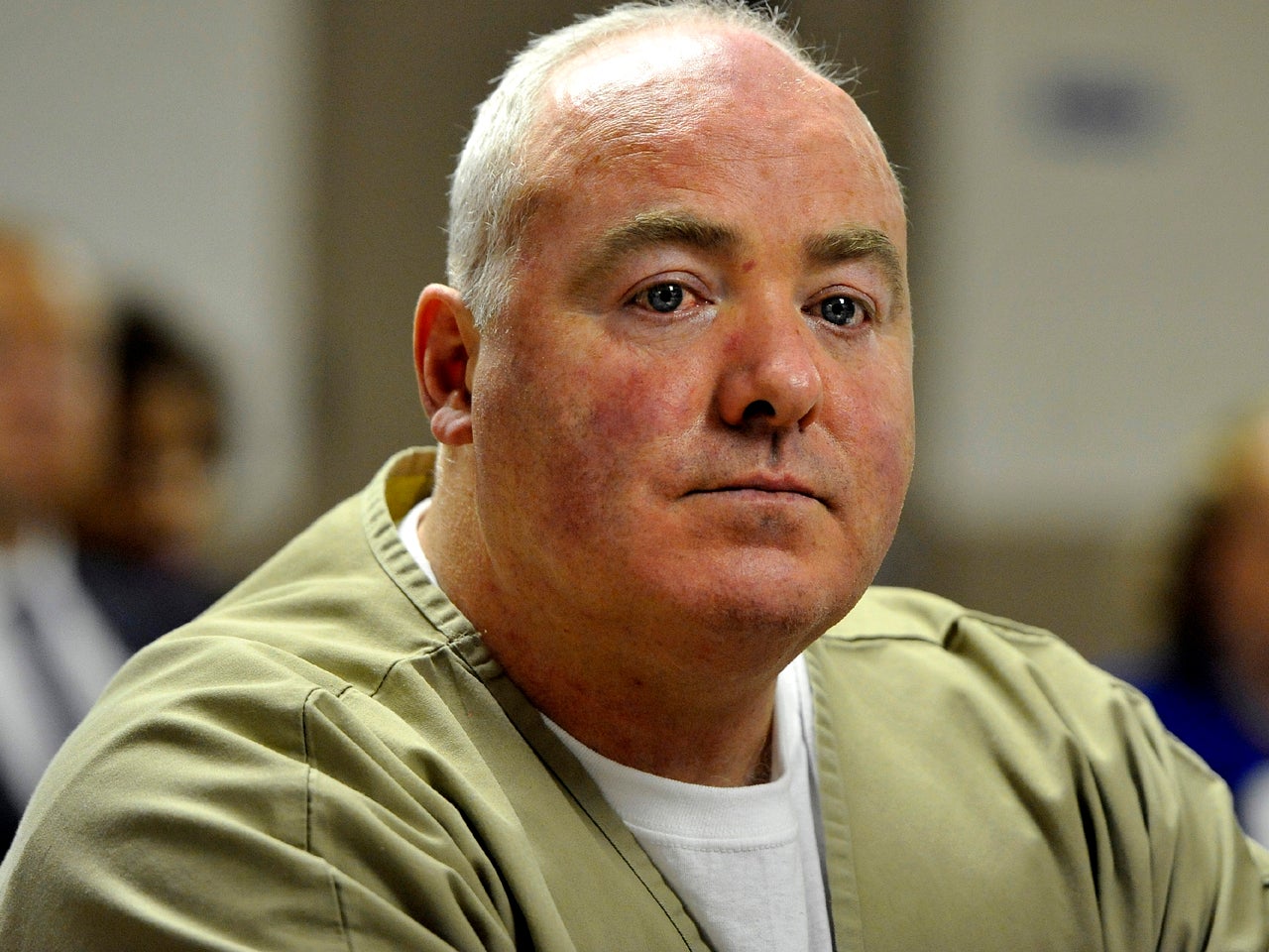 38 Years After Greenwich Murder Another Twist In Martha Moxley Case CBS News