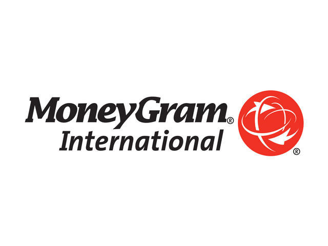 Мани грам. Маниграмм денежные. Система MONEYGRAM. MONEYGRAM денежные переводы. MONEYGRAM logo.