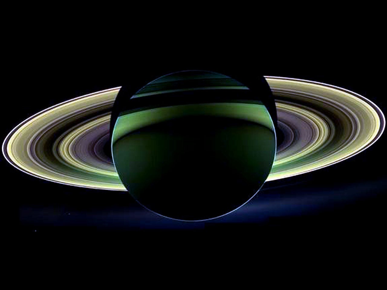 nasa news saturn nasa news saturn