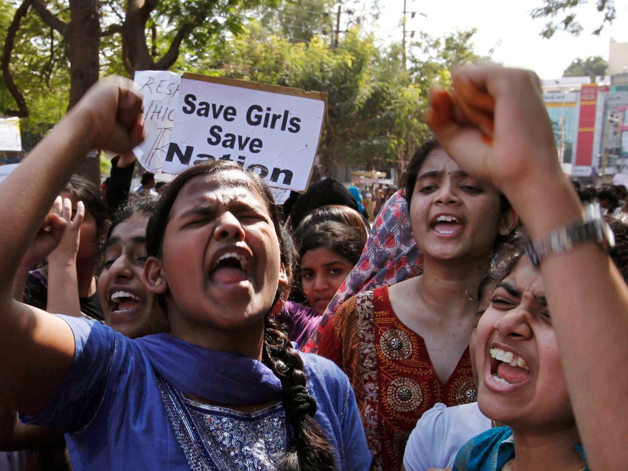 Advocating Over Long Haul Handling >> India Rape Seems Likely To Foster Change But Women S Advocates Advocating Over Long Haul Handling >> India Rape Seems Likely To Foster Change But Women S Advocates