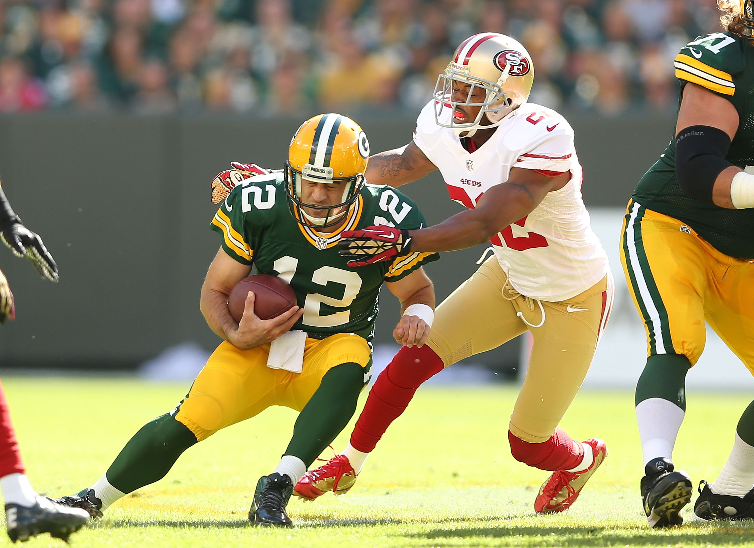 packers-vs-49ers-rodgers-returns-home-to-bay-area-as-kaepernick-makes