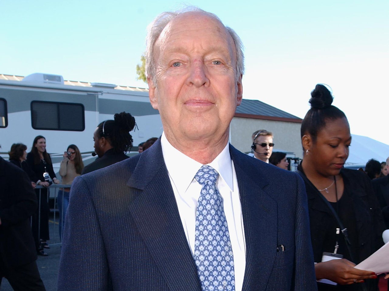 Communication on this topic: Conrad Bain, conrad-bain/ Communication on this topic: Buffy Sainte Marie, conrad-bain/