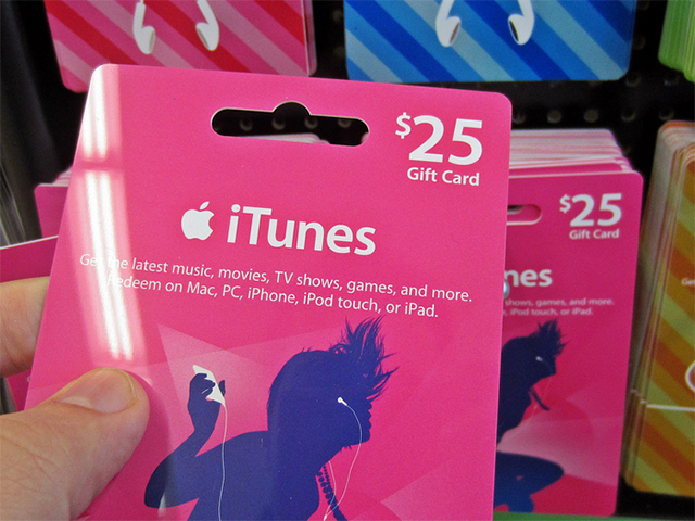 Three ways to use unwanted gift cards - CBS News