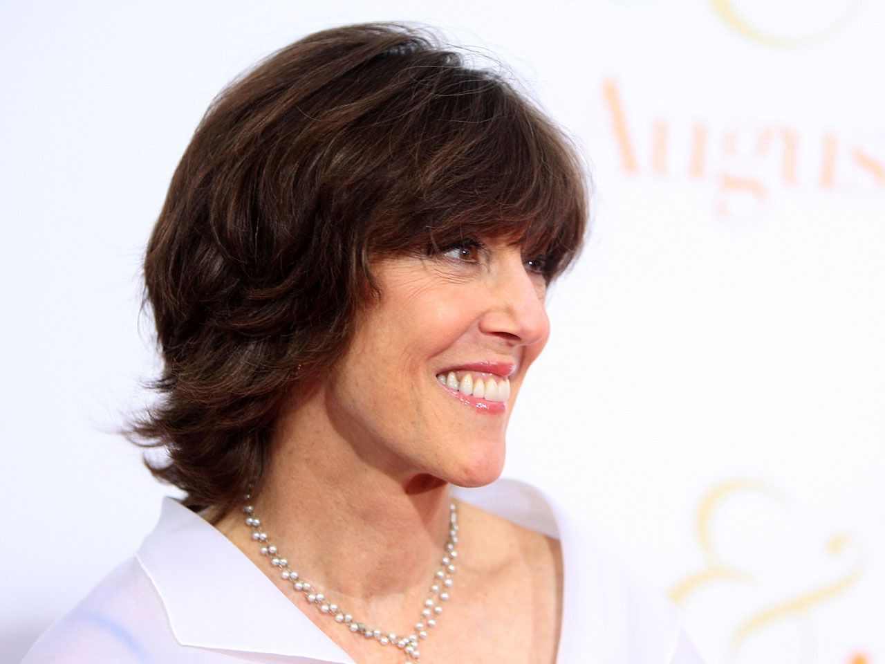 Nora Ephron jacob