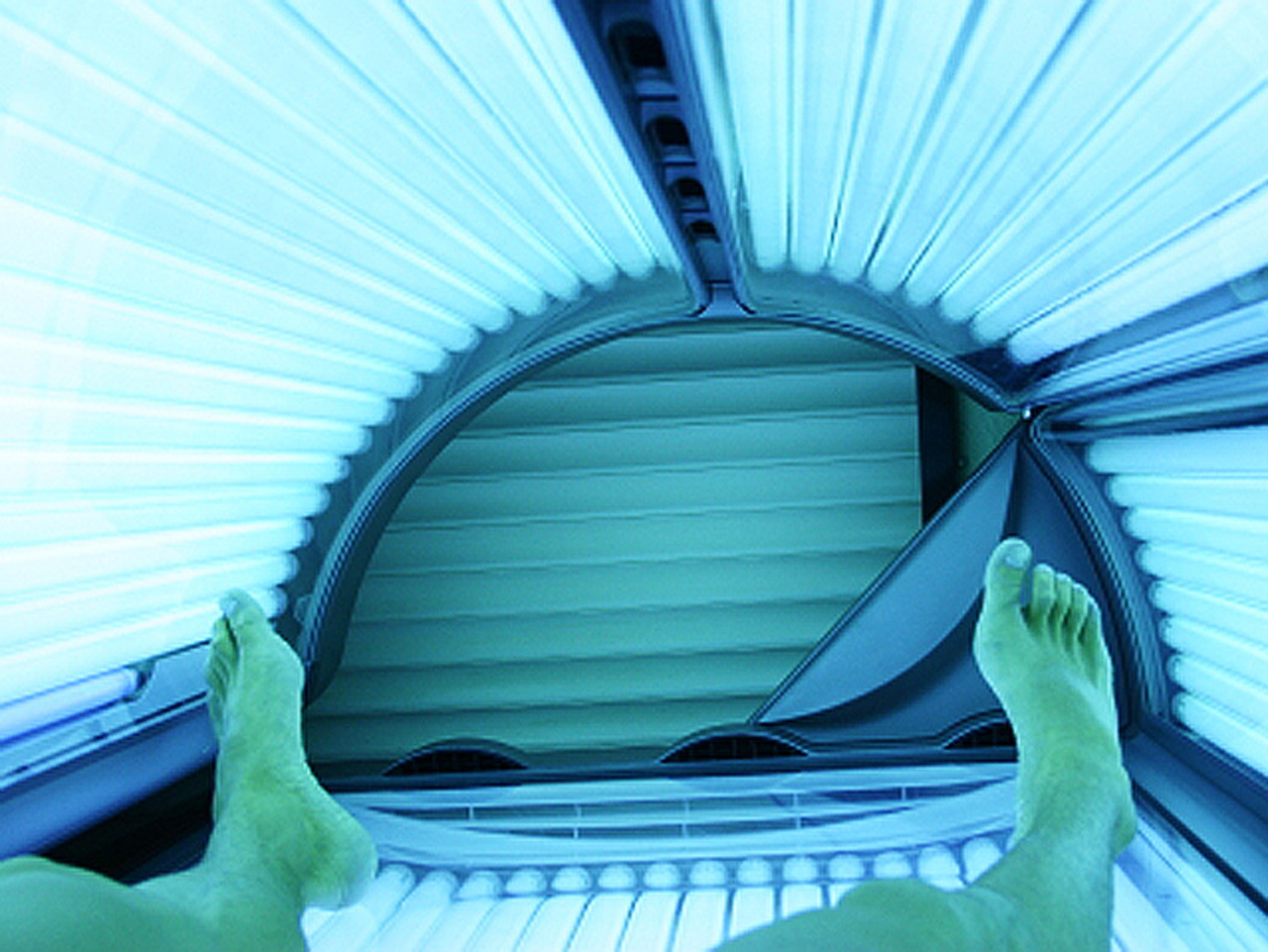 Majority Of Missouri Tanning Salons, Do Tanning Beds Have A Weight Limit