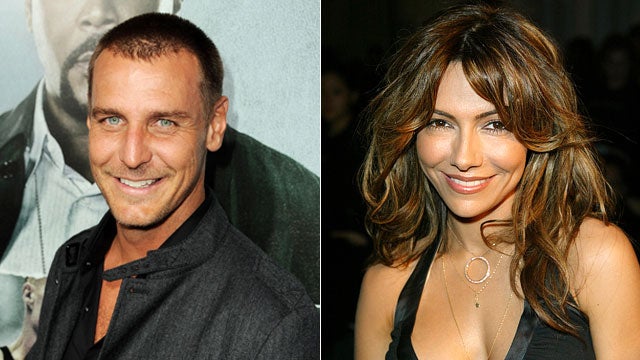 Have hit vanessa marcil general hospital congratulate, very Consider, that vanessa marcil general hospital congratulate, seems