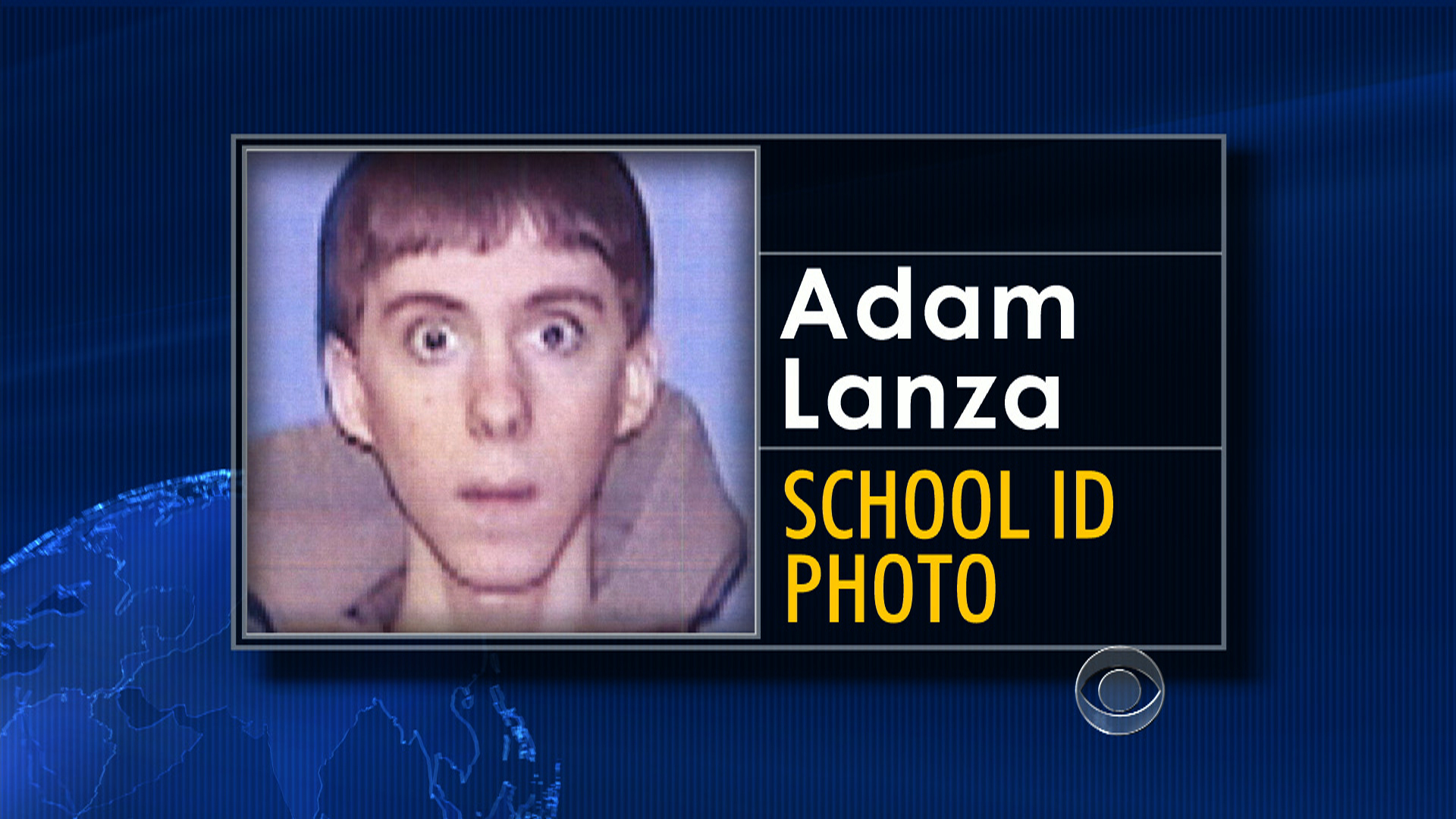 Image result for adam lanza pictures