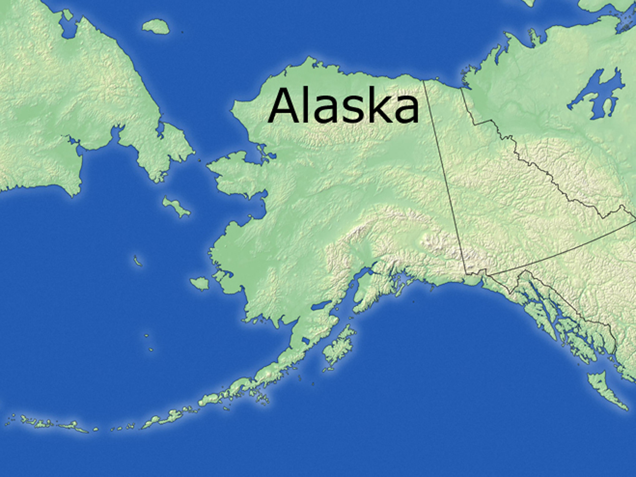 Северная америка полуостров аляска. Штат Аляска на карте. Штат Аляска на карте Северной Америки. Где находится полуостров Аляска на карте. Полуостров Аляска на карте.