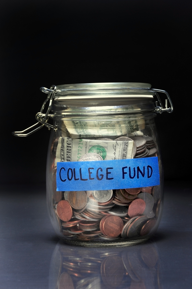 college savings planner vanguard
