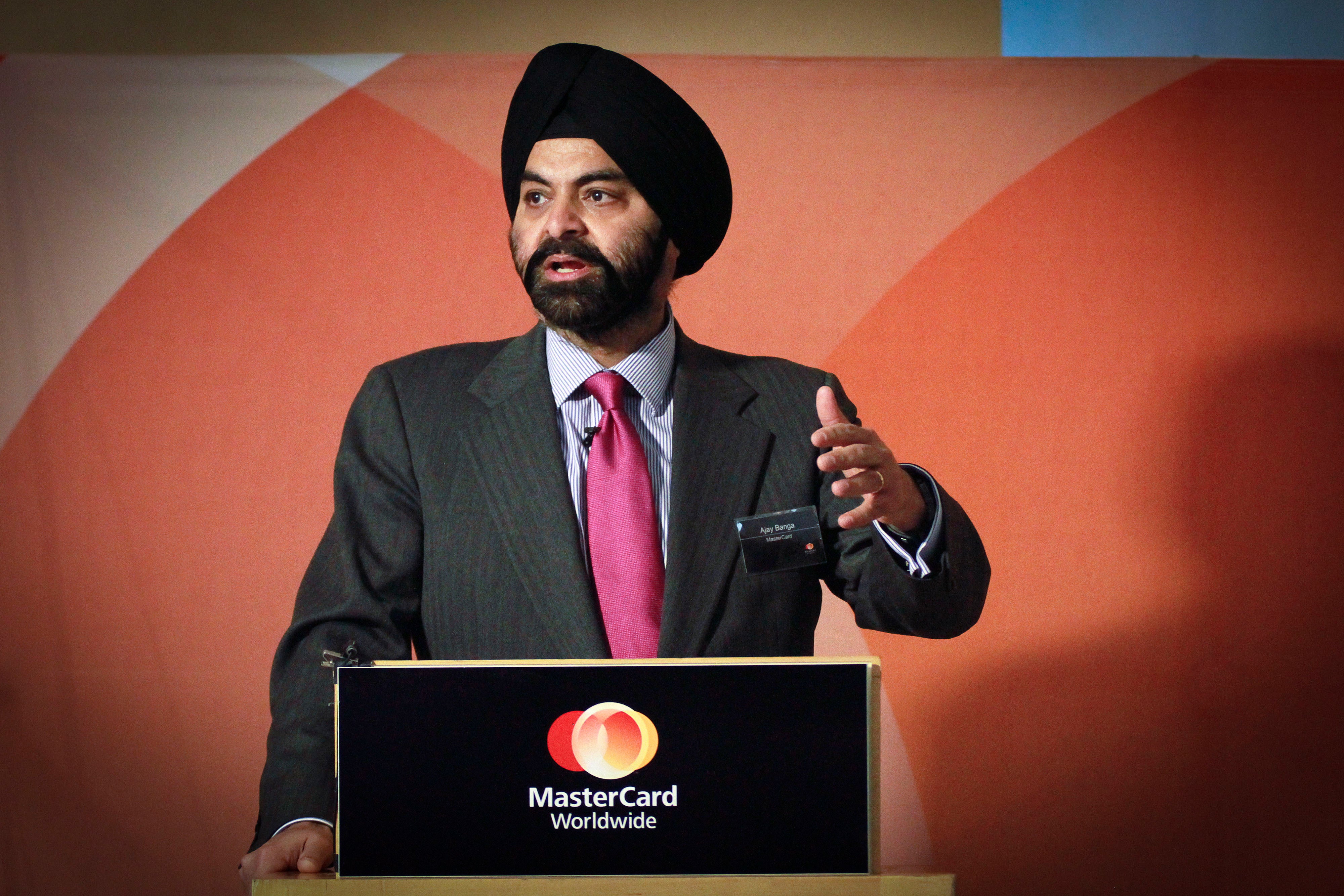 mastercard-in-2012-paid-ceo-banga-11-3-million-cbs-news