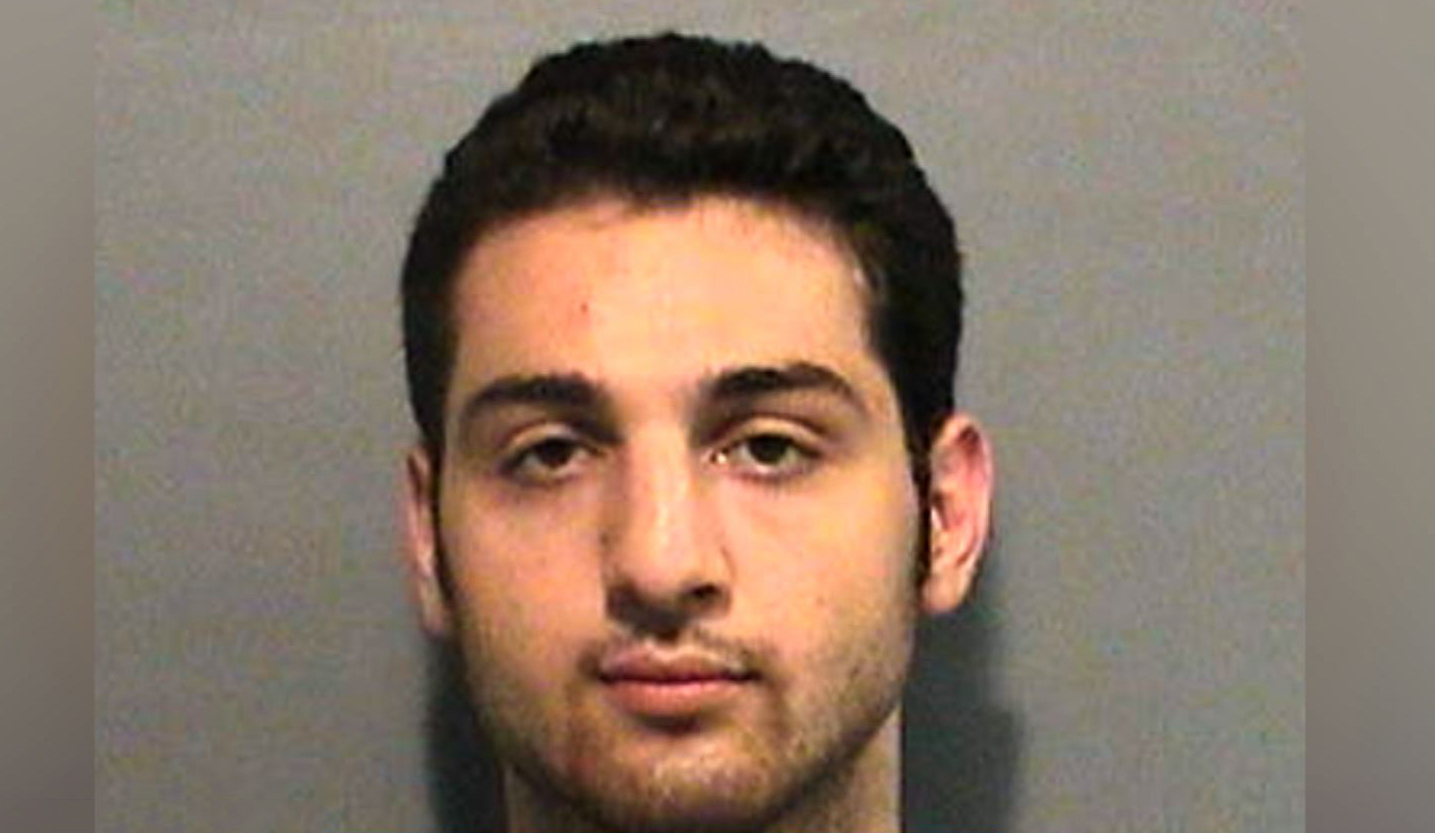 File:Tamerlan Tsarnaev.jpg - Wikimedia Commons