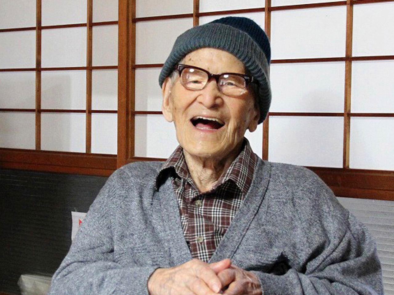 world-s-oldest-person-and-oldest-man-ever-dies-at-116-cbs-news