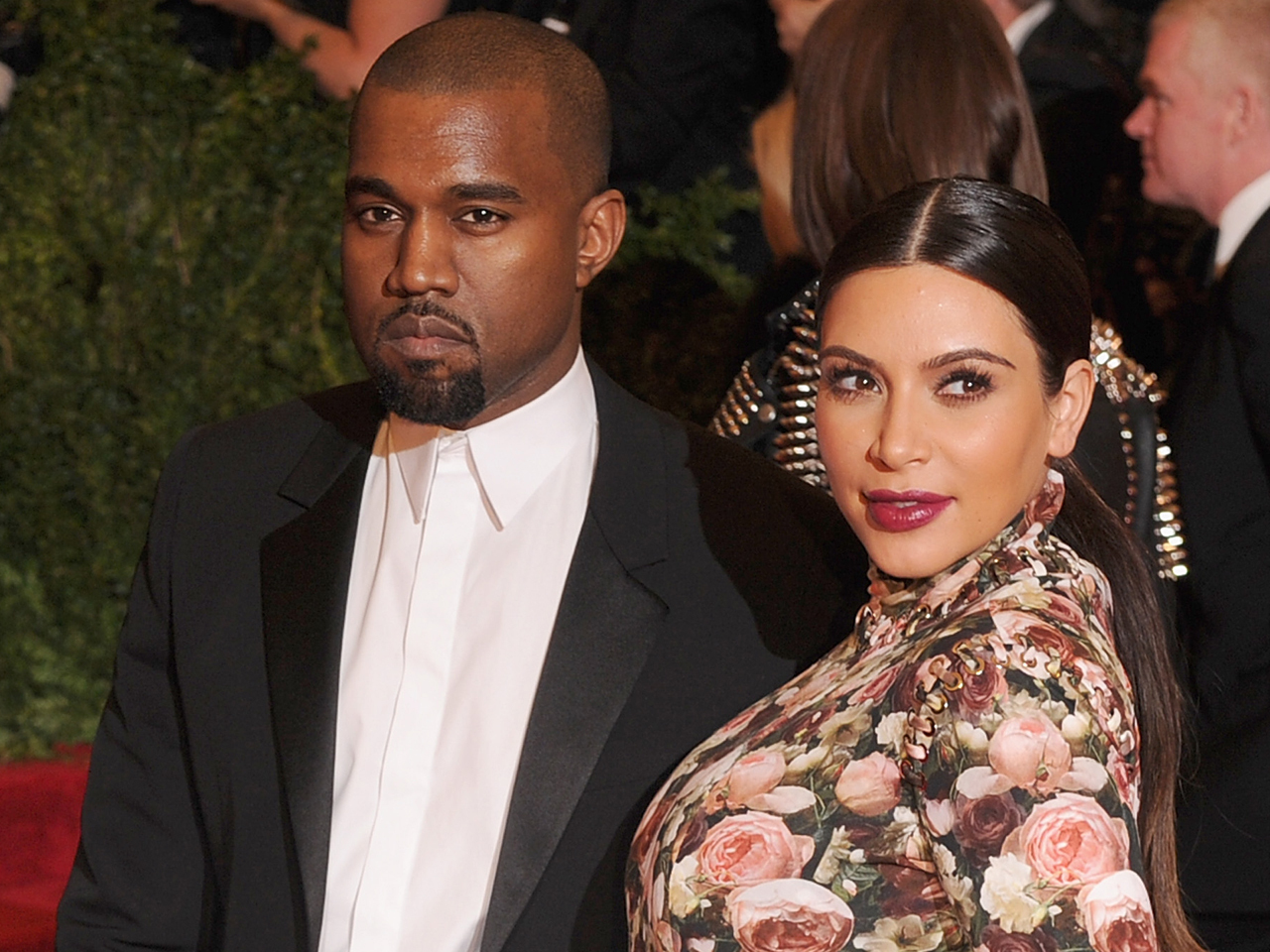 kim-kardashian-and-kanye-west-see-baby-north-s-birth-certificate-cbs