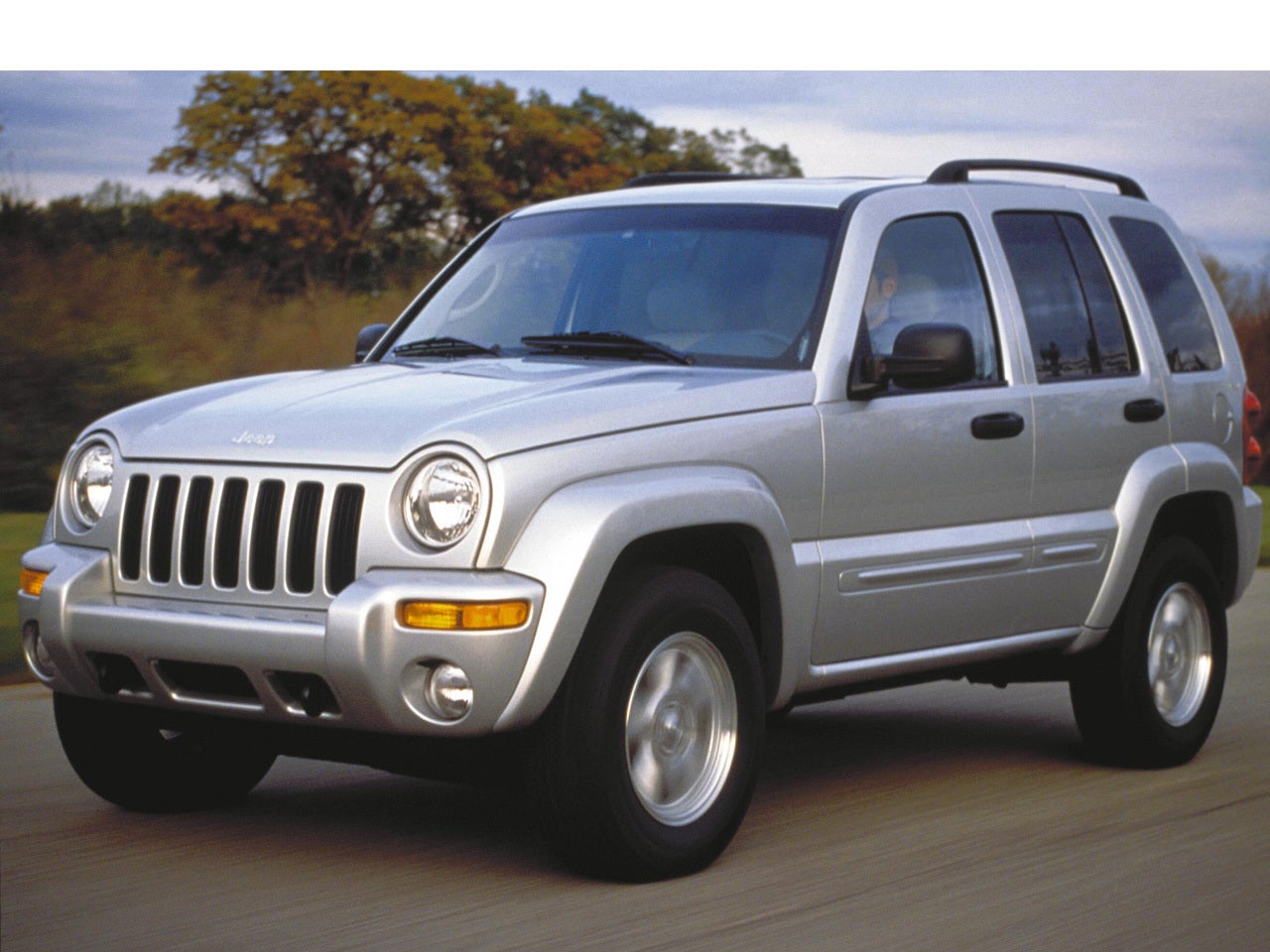 Chrysler Agrees To Recall Of Jeeps At Risk Fire Cbs News Chrysler Agrees To Recall Of Jeeps At Risk Fire