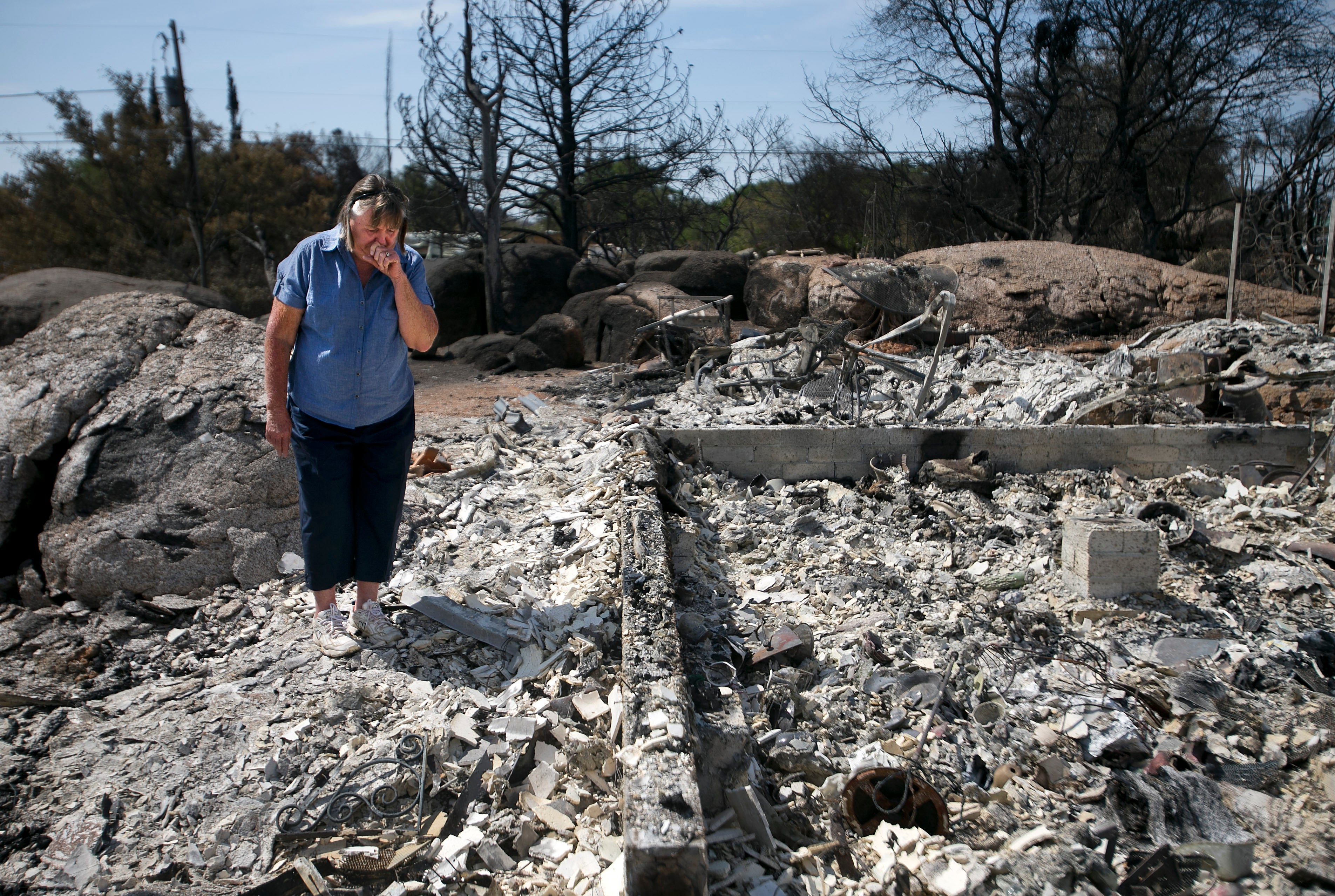 Breckie Hill Under Fire For Breakup Video Reshare - ckvdz9e