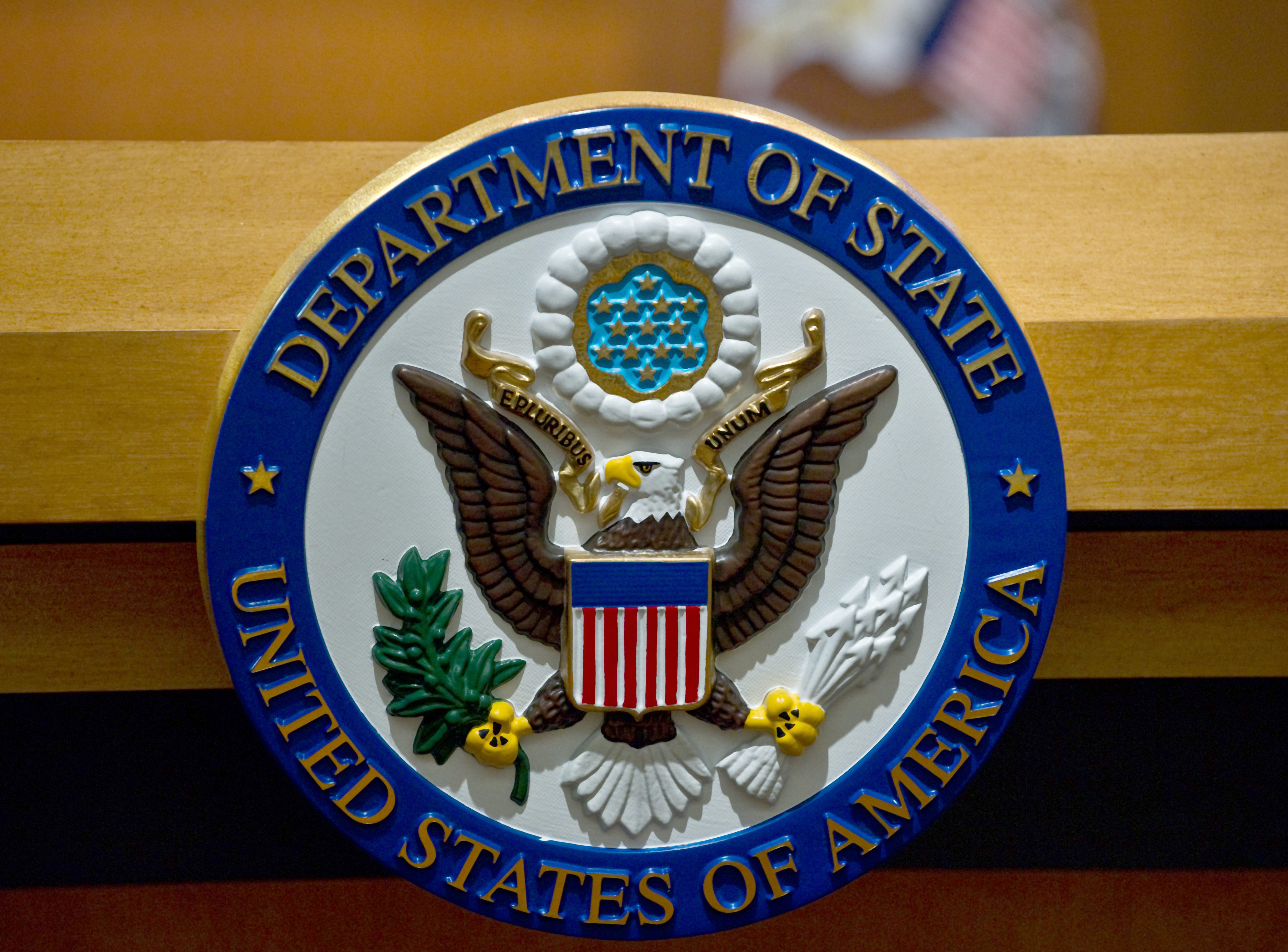 state-department-issues-travel-alert-for-americans-abroad-cbs-news