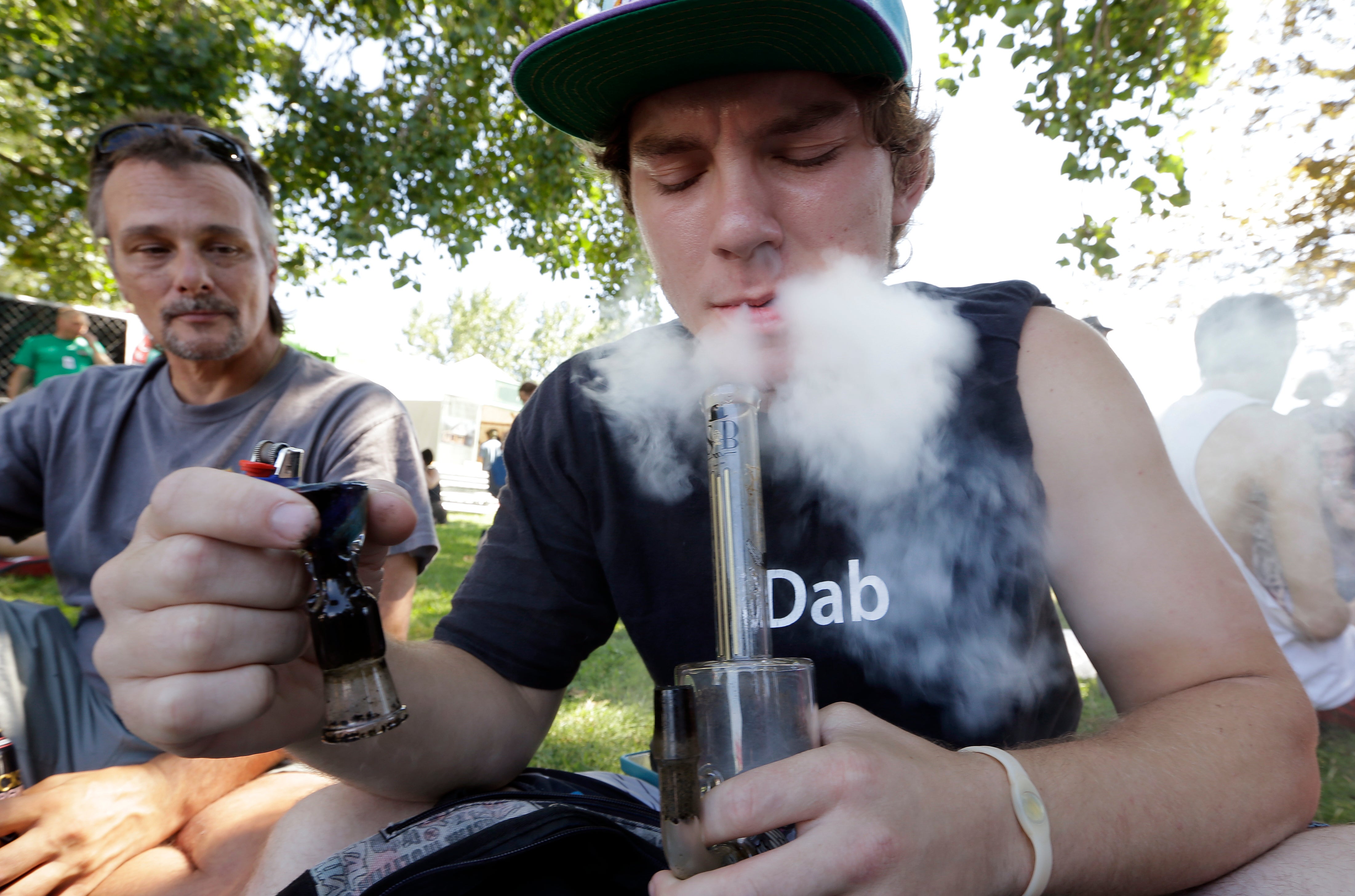 cloud c shop smoke increasing and survey: heroin U.S. Marijuana New drug cloud c shop smoke increasing and survey: heroin U.S. Marijuana New drug