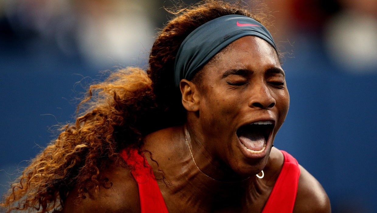 serena williams tennis match today live serena williams tennis match today live