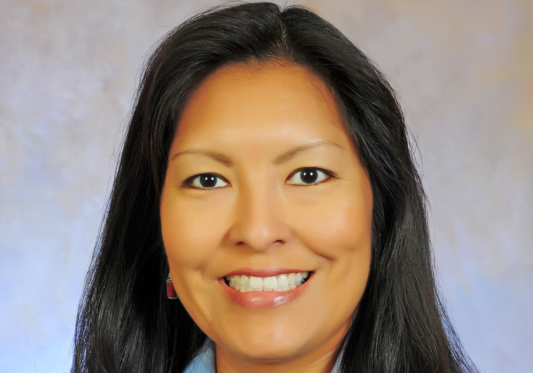 Obama nominates Native American woman to federal bench CBS News