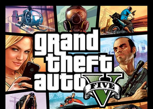 grand theft auto war with austrailia grand theft auto war with austrailia