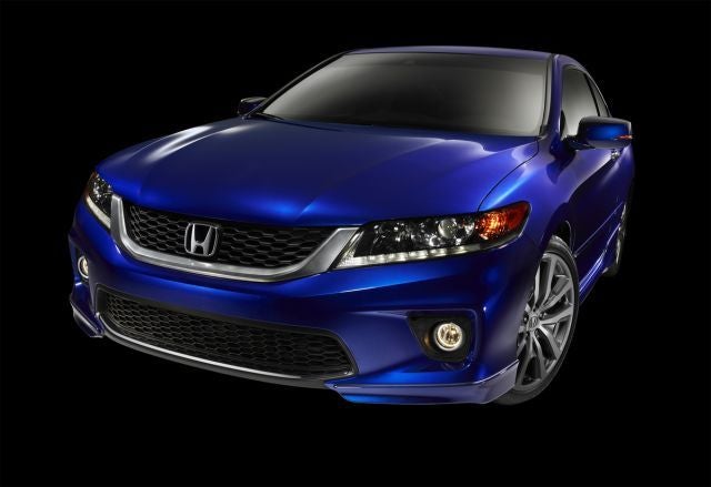 Best Auto Deals >> How To Get The Best Auto Lease Deals Now Cbs News Best Auto Deals >> How To Get The Best Auto Lease Deals Now Cbs News