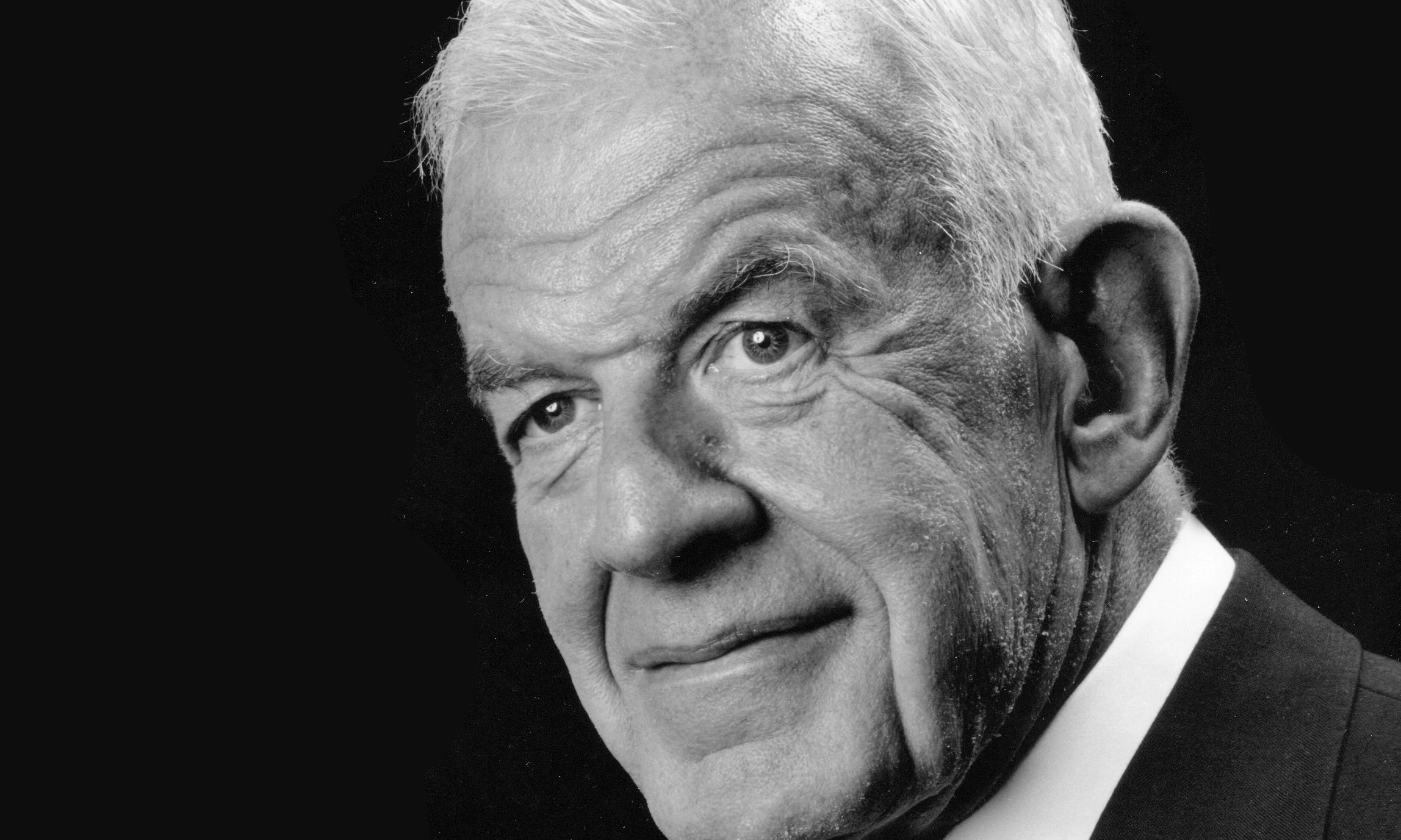 Former House Speaker Tom Foley dies at 84 CBS News