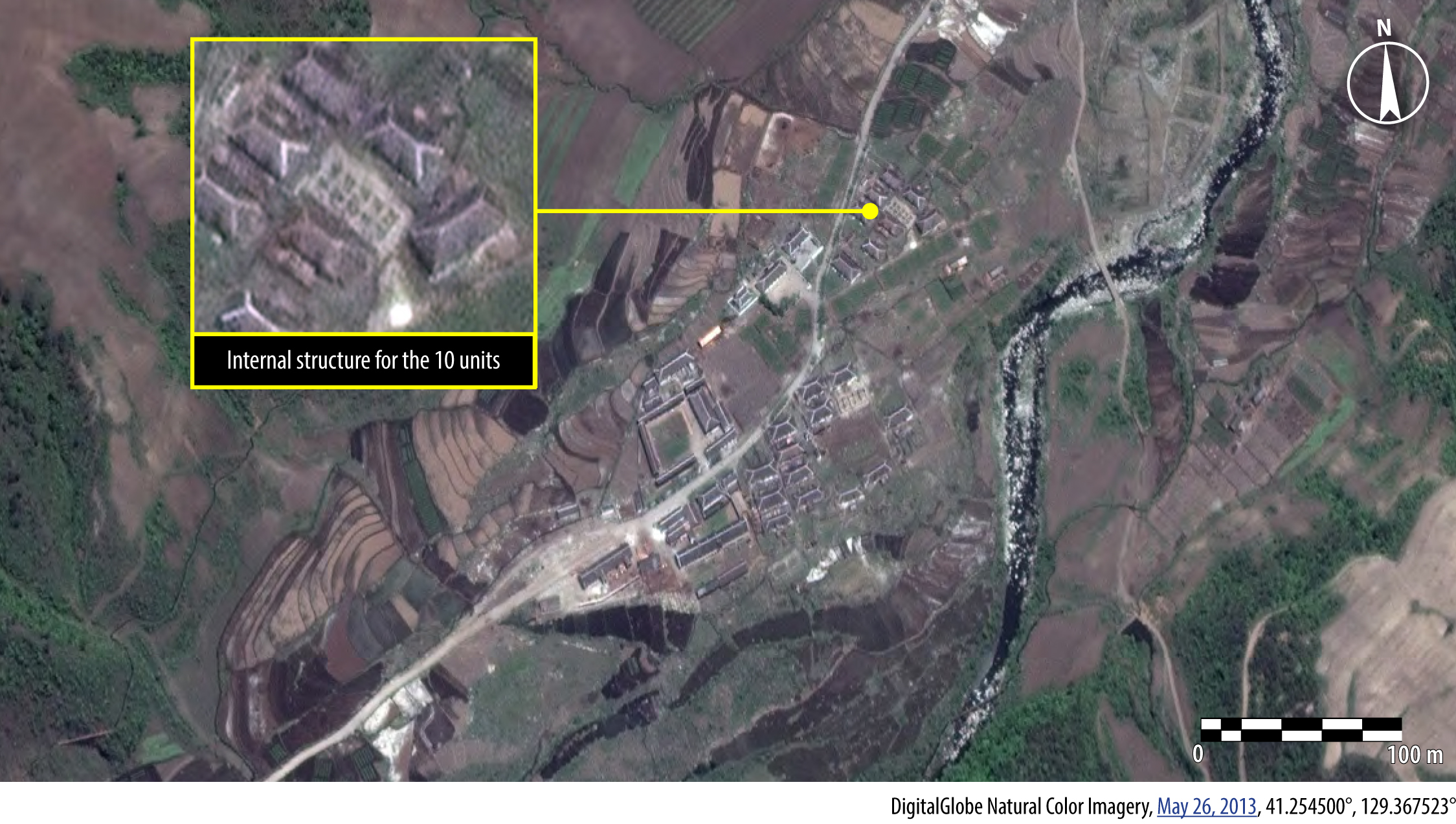 kwanliso-16-north-korean-labor-camps-pictures-cbs-news