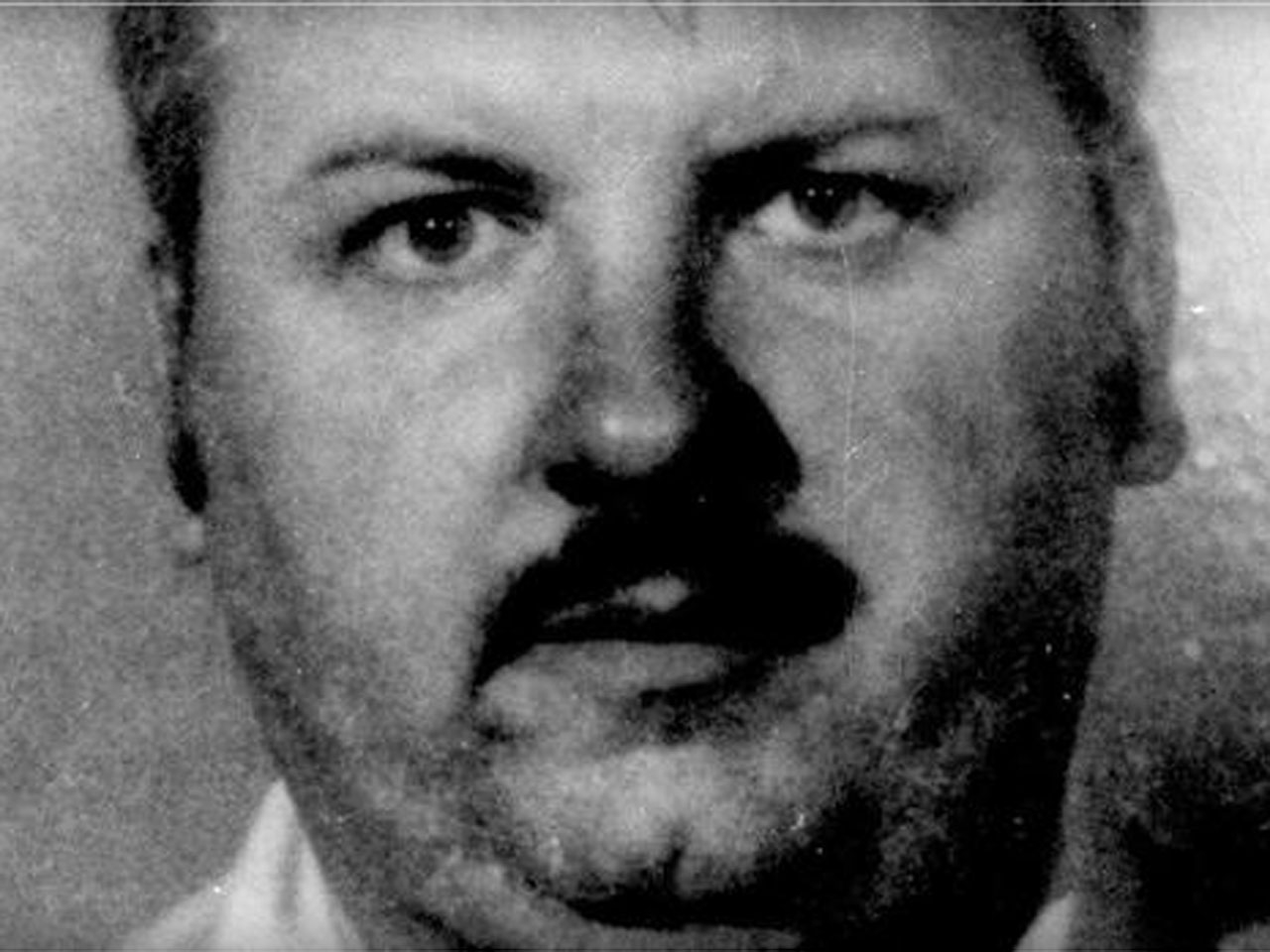 Robert Hutton, man presumed victim of serial killer John Wayne Gacy ...