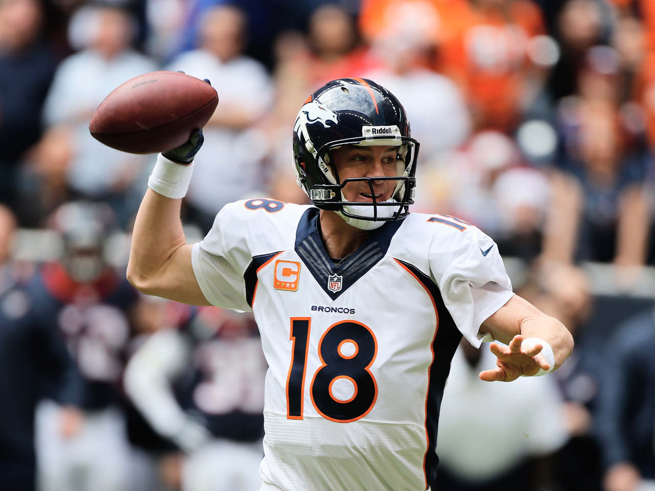 Peyton Manning – Wikipédia