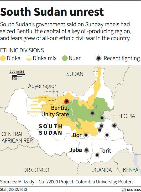 2013-12-23T072308Z_888661602_GM1E9CN16NG01_RTRMADG_3_SOUTHSUDAN-UNREST-C 2.jpg
