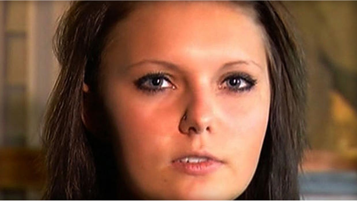 Daisy Coleman Update Charge filed against Matthew in Maryville alleged rape case