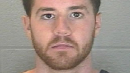 Cody Cousins, man convicted in Purdue shooting, found dead in cell