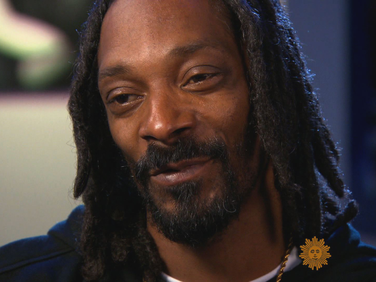 Did Snoop Dogg Mother Pass Away